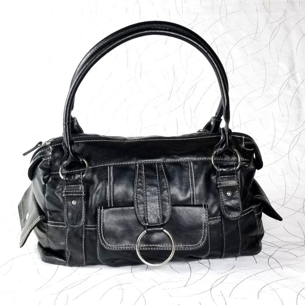 Avenue Bag !